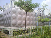 東莞光明中學(xué) 東莞光明中學(xué)
