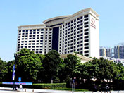 長(zhǎng)安國(guó)際 長(zhǎng)安國(guó)際